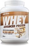 Per4m Advanced Whey Protein - 2.01kg Smores