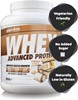 Picture of Per4m Advanced Whey Protein - 2.01kg Smores
