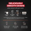 Picture of Reflex Nutrition Isolate Pro - 1.8kg Chocolate