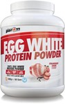 Per4m Egg Protein - 1.8kg Strawberry Crème