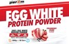 Picture of Per4m Egg Protein - 1.8kg Strawberry Crème