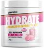 Per4m Hydration - 210g Pink Lemonade