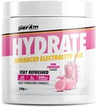 Per4m Hydration - 210g Pink Lemonade