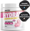 Picture of Per4m Hydration - 210g Pink Lemonade
