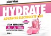 Picture of Per4m Hydration - 210g Pink Lemonade