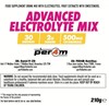 Picture of Per4m Hydration - 210g Pink Lemonade