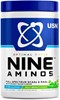 USN Nine Aminos - 330g Jelly Beans