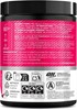 Picture of Optimum Nutrition Clear + Collagen - 240g Apple & Raspberry