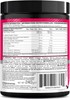 Picture of Optimum Nutrition Clear + Collagen - 240g Apple & Raspberry