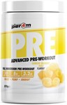 Per4m Pre Pre-Workout - 570g Lemon Sherbet Fizz