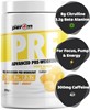 Picture of Per4m Pre Pre-Workout - 570g Lemon Sherbet Fizz