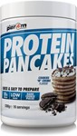 Per4m Protein Pancakes - 1200g Cookies N Cream