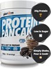 Picture of Per4m Protein Pancakes - 1200g Cookies N Cream