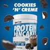 Picture of Per4m Protein Pancakes - 1200g Cookies N Cream
