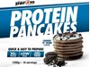 Picture of Per4m Protein Pancakes - 1200g Cookies N Cream
