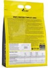 Picture of Olimp Sport Nutrition Whey Protein - Complex 2270g Strawberry