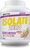 Per4m Isolate Zero - 2kg Chocolate Egg'splosion
