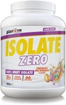 Per4m Isolate Zero - 2kg Chocolate Egg'splosion