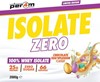 Picture of Per4m Isolate Zero - 2kg Chocolate Egg'splosion