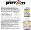 Picture of Per4m Isolate Zero - 2kg Chocolate Egg'splosion