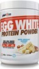 Per4m Egg Protein - 900g White Chocolate Hazelnut