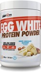 Per4m Egg Protein - 900g White Chocolate Hazelnut