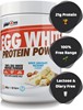 Picture of Per4m Egg Protein - 900g White Chocolate Hazelnut
