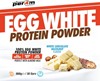 Picture of Per4m Egg Protein - 900g White Chocolate Hazelnut