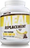 Per4m Meal Replacement - 1.8kg Chocolate Banana