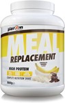 Per4m Meal Replacement - 1.8kg Chocolate Banana