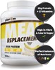 Picture of Per4m Meal Replacement - 1.8kg Chocolate Banana (VAT Free!)