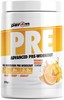 Per4m Pre Pre-Workout - 570g Orange Mango