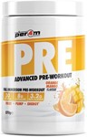 Per4m Pre Pre-Workout - 570g Orange Mango