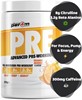 Picture of Per4m Pre Pre-Workout - 570g Orange Mango