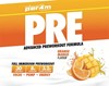 Picture of Per4m Pre Pre-Workout - 570g Orange Mango