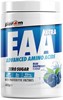 Per4m EAA Xtra - 420g Blue Raspberry