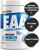 Picture of Per4m EAA Xtra - 420g Blue Raspberry
