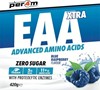 Picture of Per4m EAA Xtra - 420g Blue Raspberry