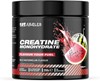 Outangled Creatine Monohydrate - 250g Wild Watermelon