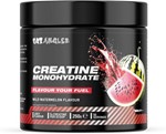 Outangled Creatine Monohydrate - 250g Wild Watermelon