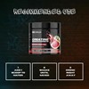 Picture of Outangled Creatine Monohydrate - 250g Wild Watermelon