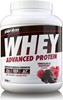 Per4m Advanced Whey Protein - 2.01kg Chocolate & Raspberry