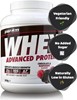Picture of Per4m Advanced Whey Protein - 2.01kg Chocolate & Raspberry
