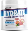 Per4m Hydration - 210g Strawberry Blackcurrant