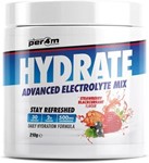 Per4m Hydration - 210g Strawberry Blackcurrant