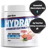Picture of Per4m Hydration - 210g Strawberry Blackcurrant