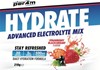 Picture of Per4m Hydration - 210g Strawberry Blackcurrant