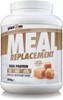 Per4m Meal Replacement - 1.8kg Salted Caramel