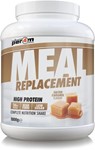 Per4m Meal Replacement - 1.8kg Salted Caramel