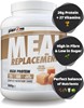 Picture of Per4m Meal Replacement - 1.8kg Salted Caramel (VAT Free!)